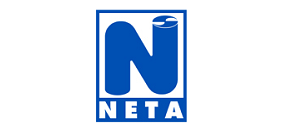 Neta logosu