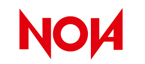 Nova logosu