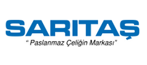 Sarıtaş logosu