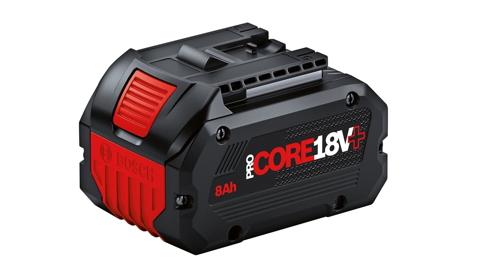 Bosch ProCORE18V 8 Ah akülü alet bataryası